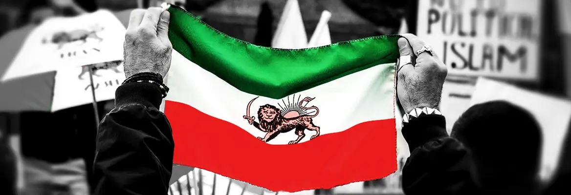 iran 2