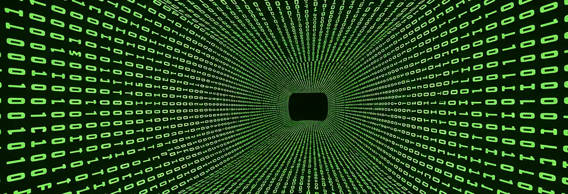language maths and code extend the human mind