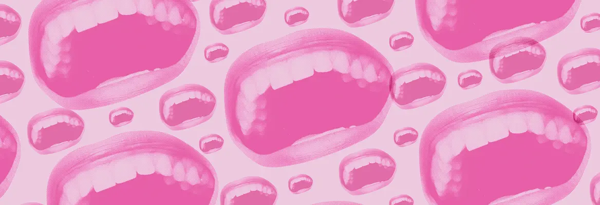 laughing at others is laughing at yourself 2