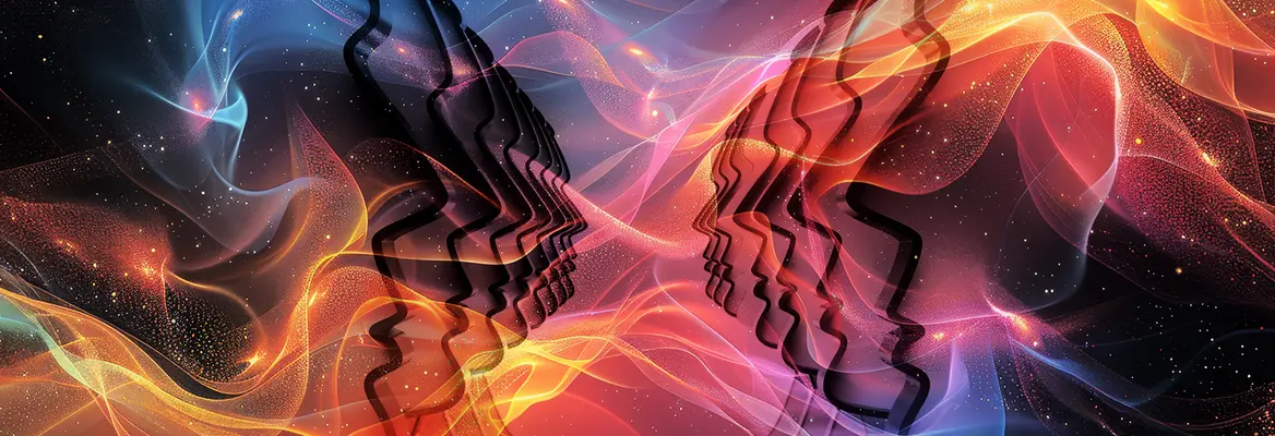 many minds not many worlds constitute quantum reality
