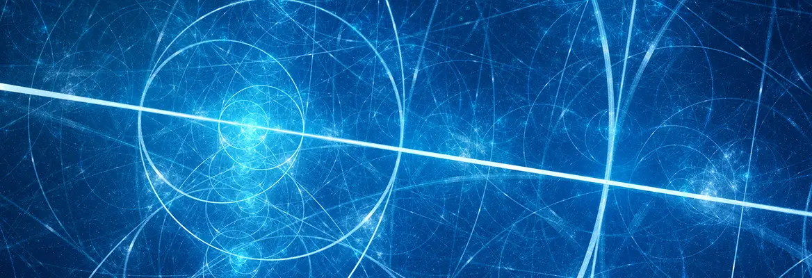 mathematical beauty should not eclipse truth