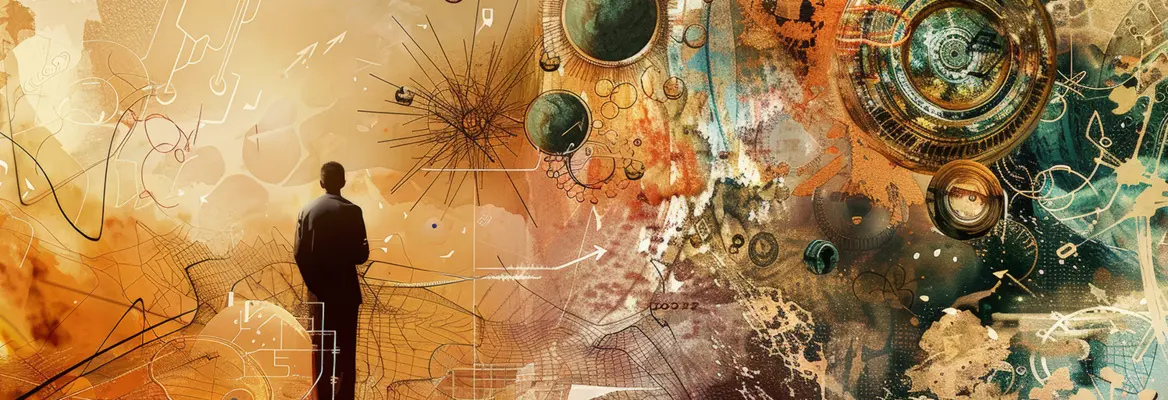 metaphysics doesnt describe the world