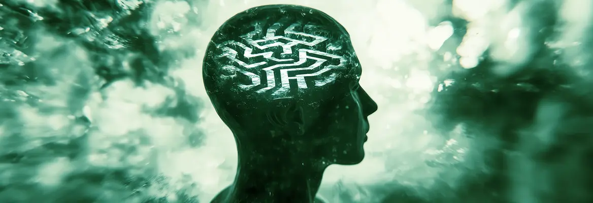 morality is a trick our brains use to save energy3