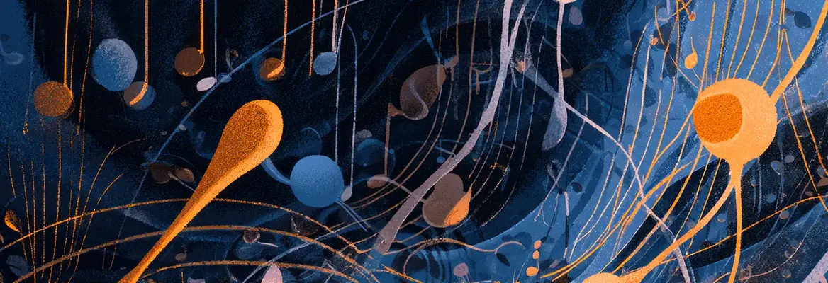 musicians not machines