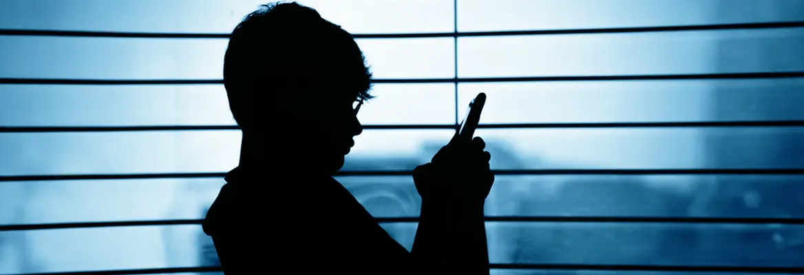 nationwide social media bans for children dont go far enough
