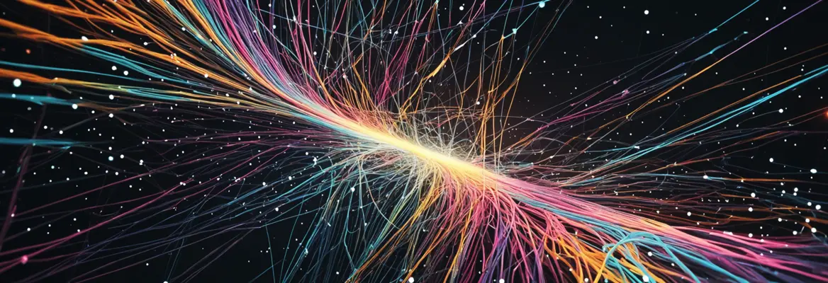 neither objects nor processes are fundamental