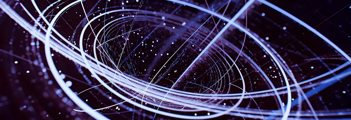 new theory argues quantum physics must abandon