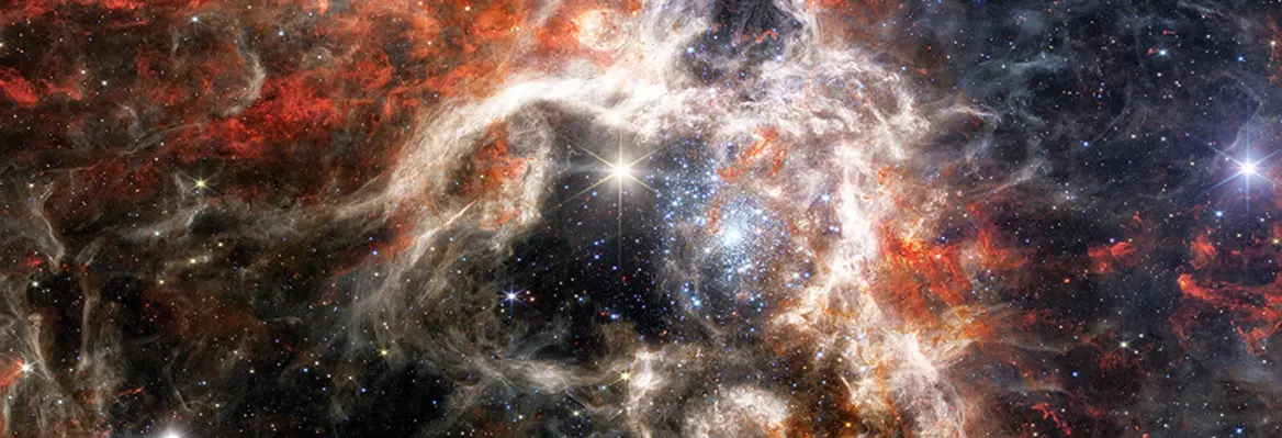 occams razor is leading cosmology astray