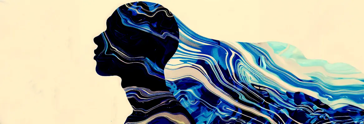 panpsychism does not solve the hard problem of consciousness