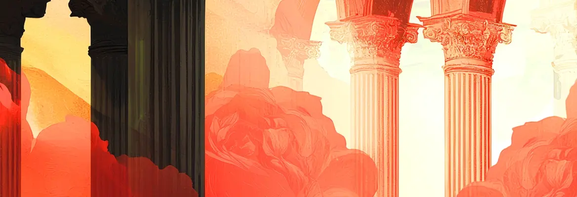 philosophy is an erotic endeavor