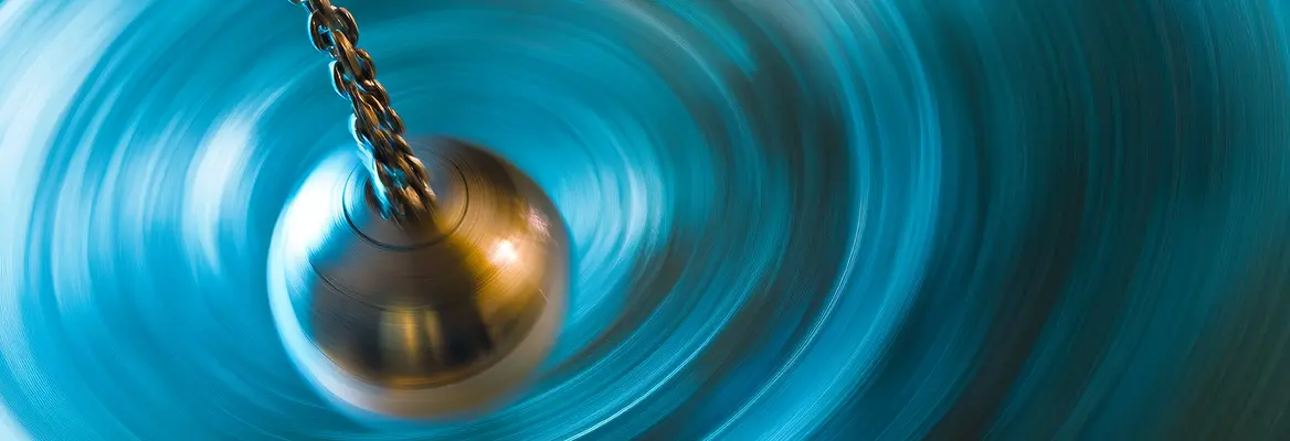 physicists are mistaken time is not an illusion