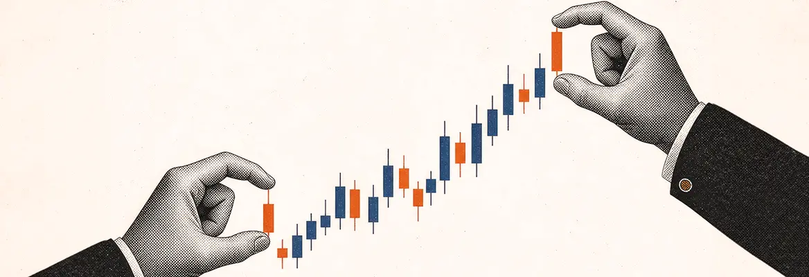 prediction markets allow the powerful to buy truth