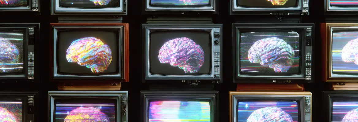 psychological warfare was once an afterthought its now the primary battleground