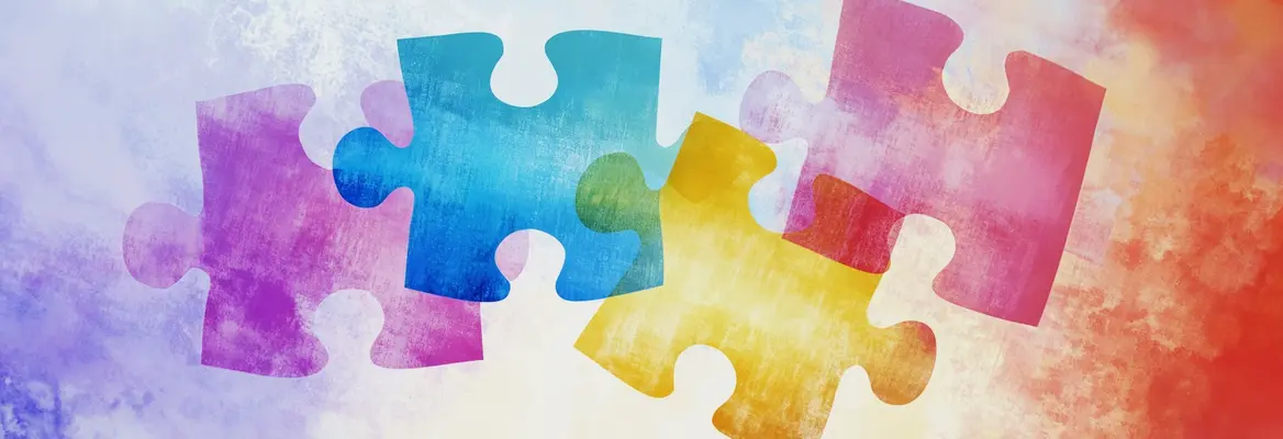puzzles reveal the limits of ai