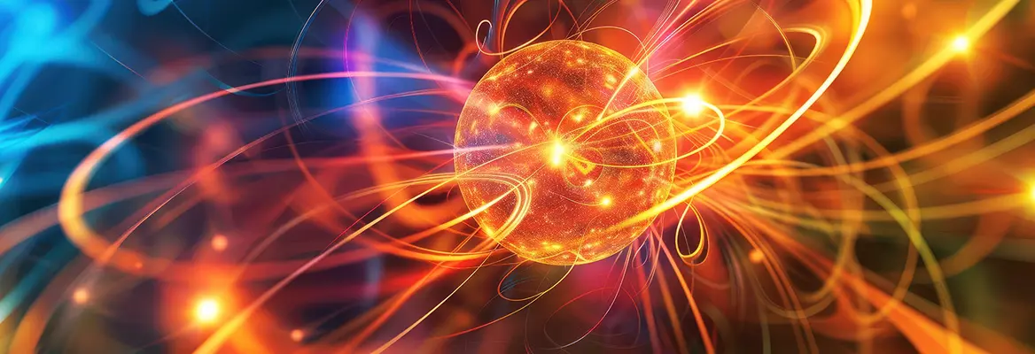 quantum mechanics rules out a final theory of the universe
