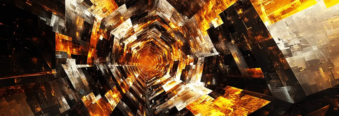 reality has no fundamental level4