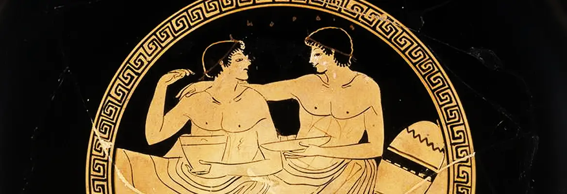 rising economic inequality turns societies against queer desire