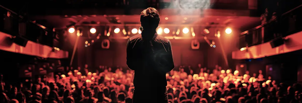 satire is a vital tool 2