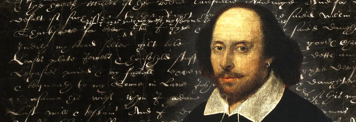 shakespeare language inverted2