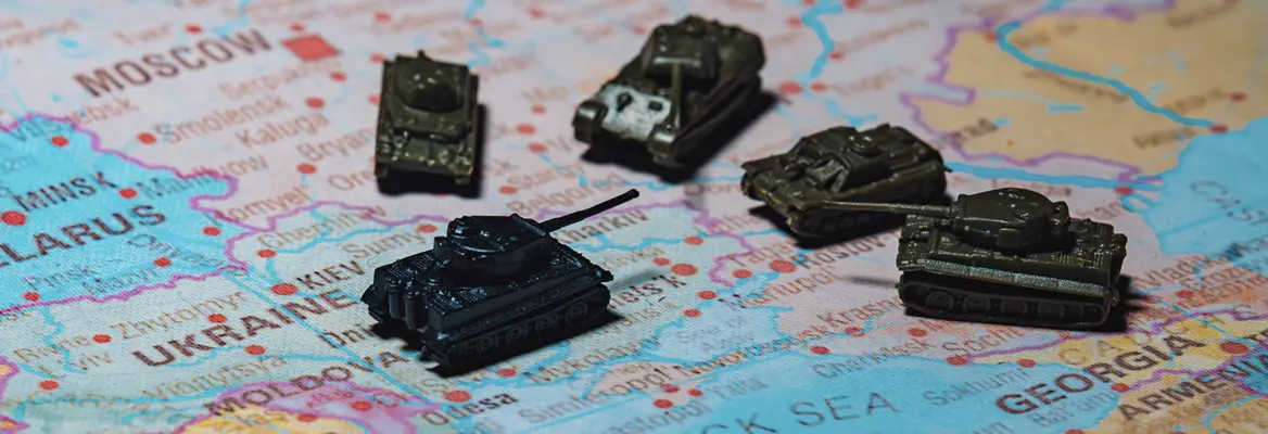 small states have more power than trump and putin think