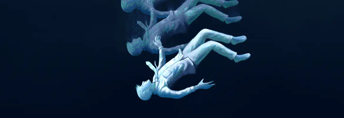 sovereign individual