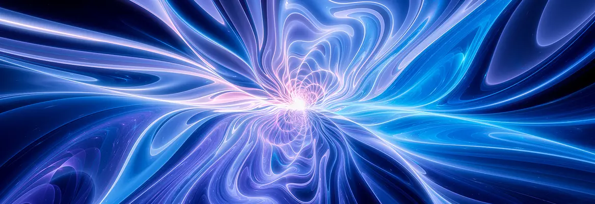 spacetime does not exist