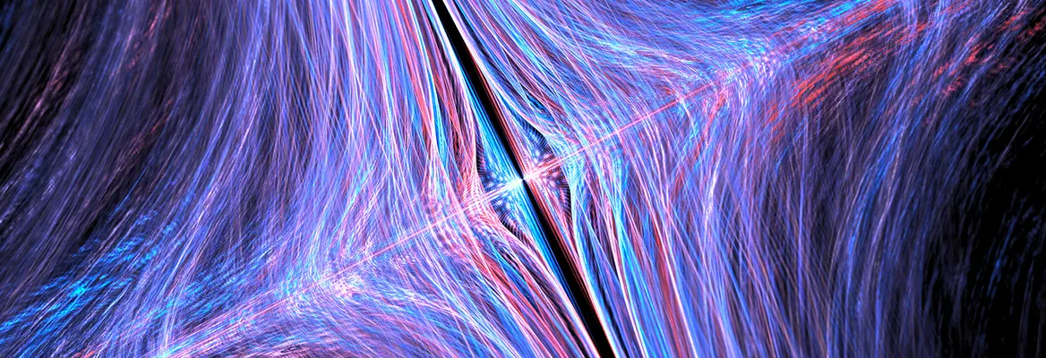 string theory can survive even without empirical evidence