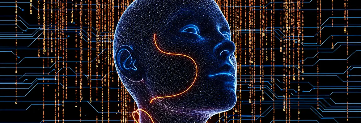 the brain is not a computer 2