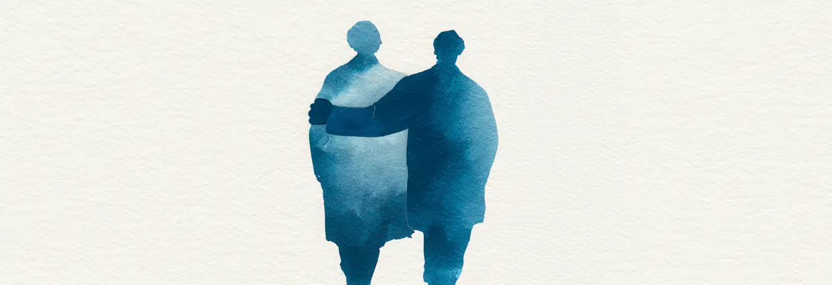 the campaign against empathy must be resisted2