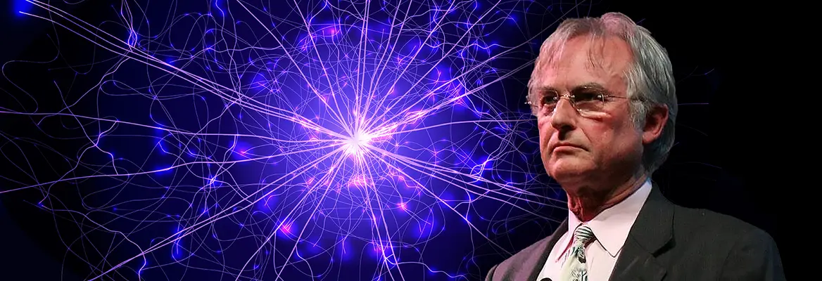 the dawkins delusion 3