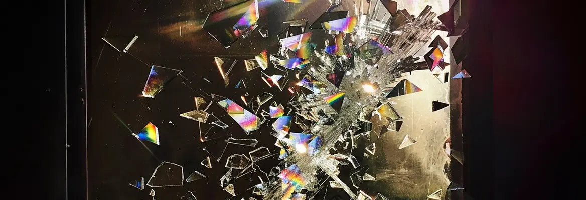 the death of realism