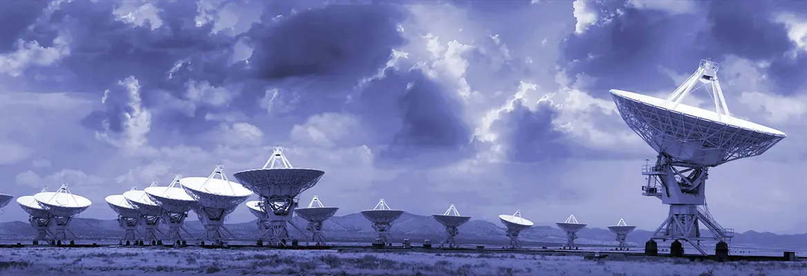 the fatal flaw in our search for alien life