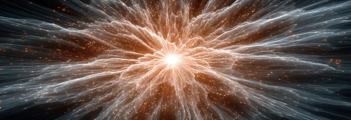 the myth of dead matter leads to modern disenchantment