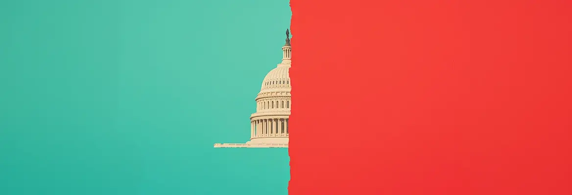 the paradox of democracys self defense