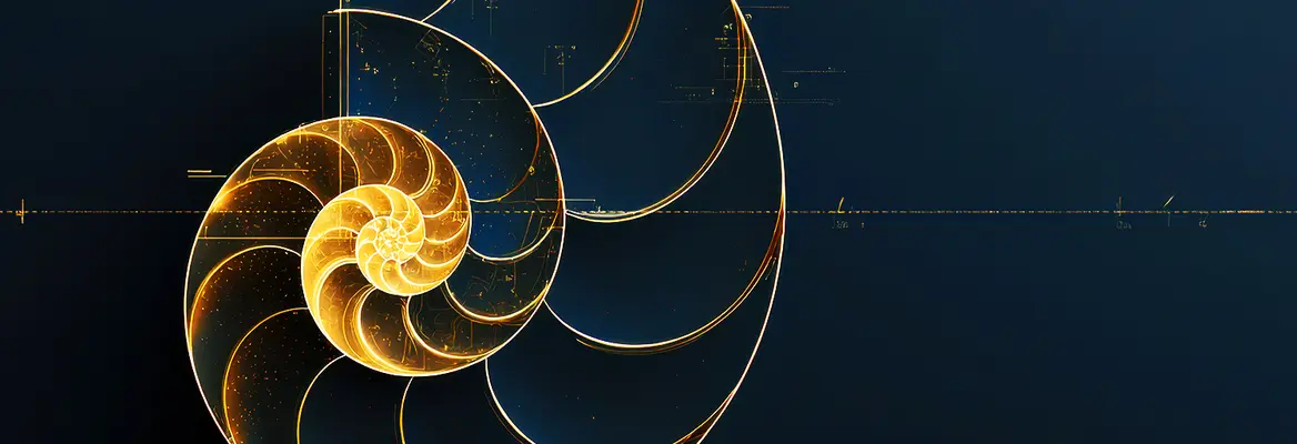 the pursuit of beautiful theories