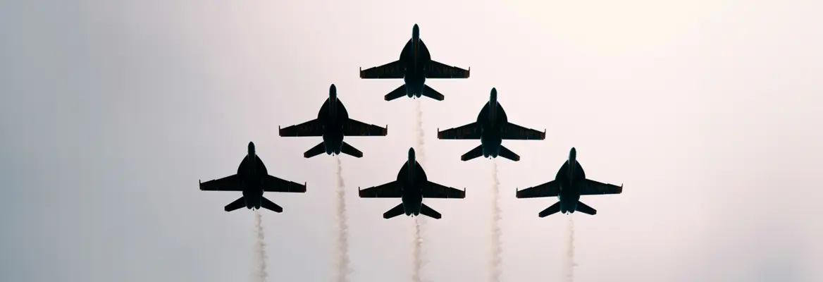 the real reason the US attacked Iran VERSION 2