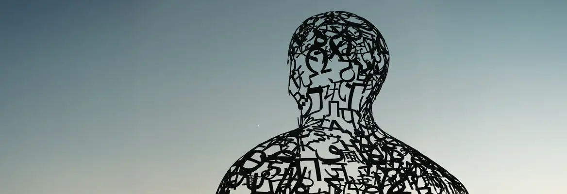the revival of metaphysics rests on a fatal blind spot2