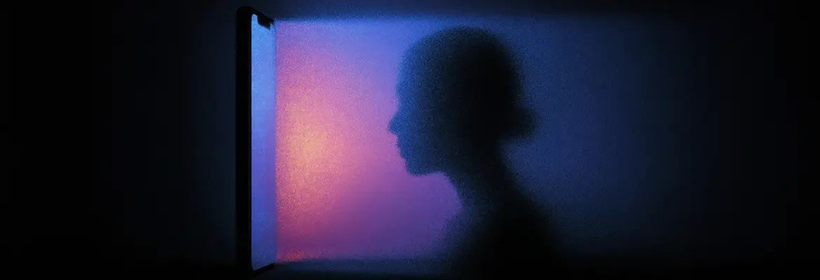 the state can read your mind we must act now to stop it