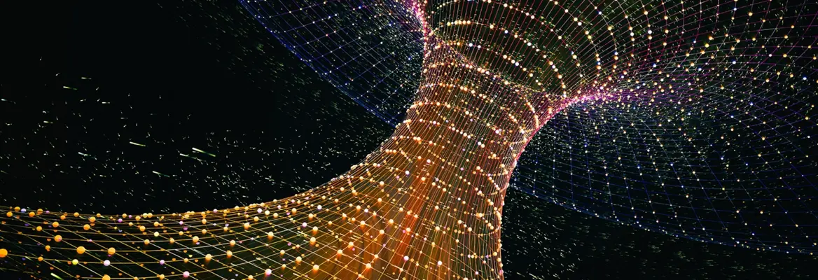 the trouble with wormholes