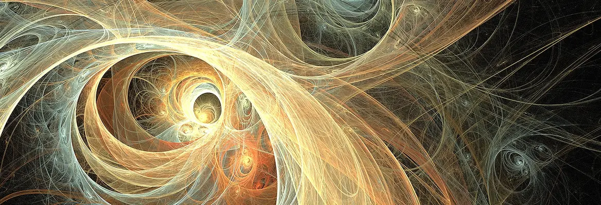 the universe evolves like a life form5