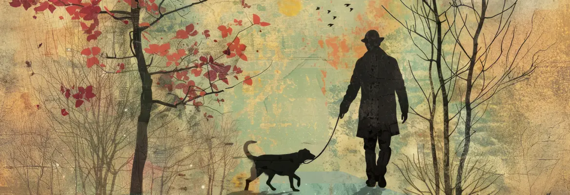 the unjust power dynamics of pet ownership