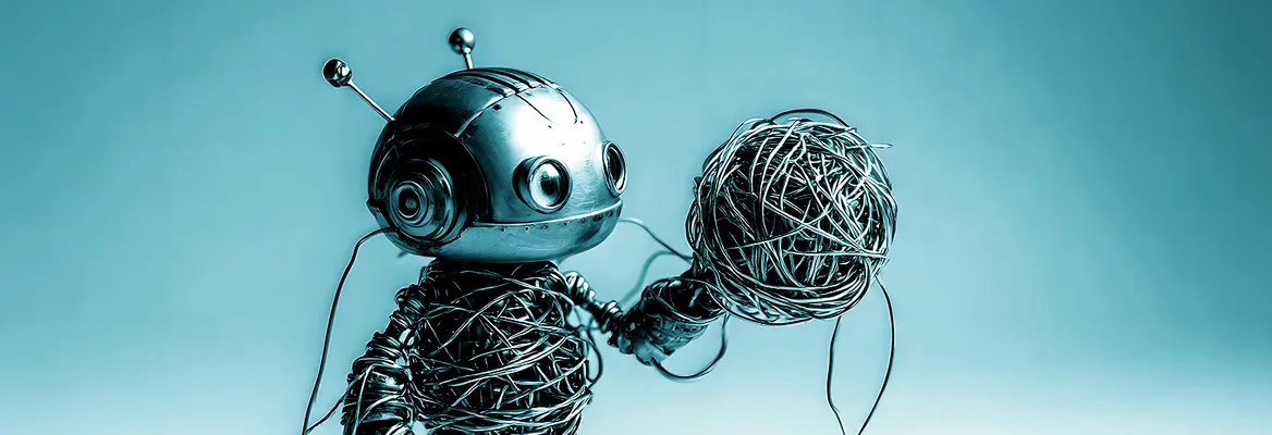 to function in the real world ai needs motivation