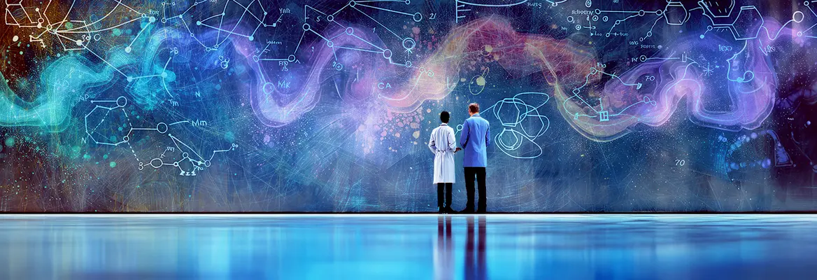 we cant trust experts but we cant live without them2
