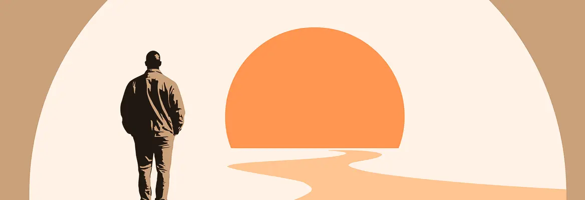 what african philosophy can teach you about the good life