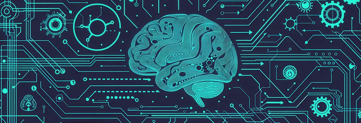 your brain does not perceive reality it predicts it