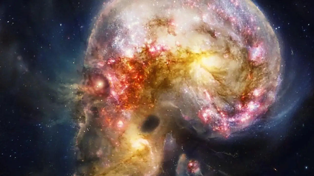 Unnatural Example Unnatural Laws » IAI TV