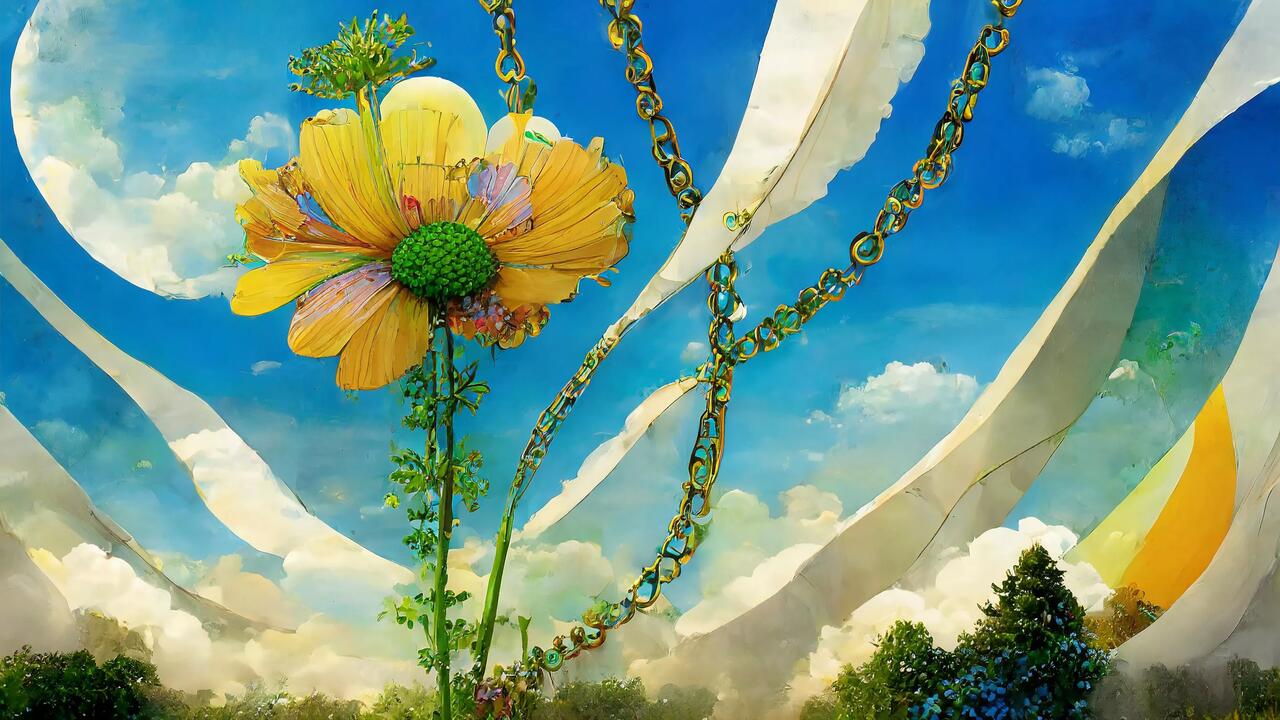 絵画 concept from life Life, agency, and the evolution of free will | Kevin Mitchell » IAI TV