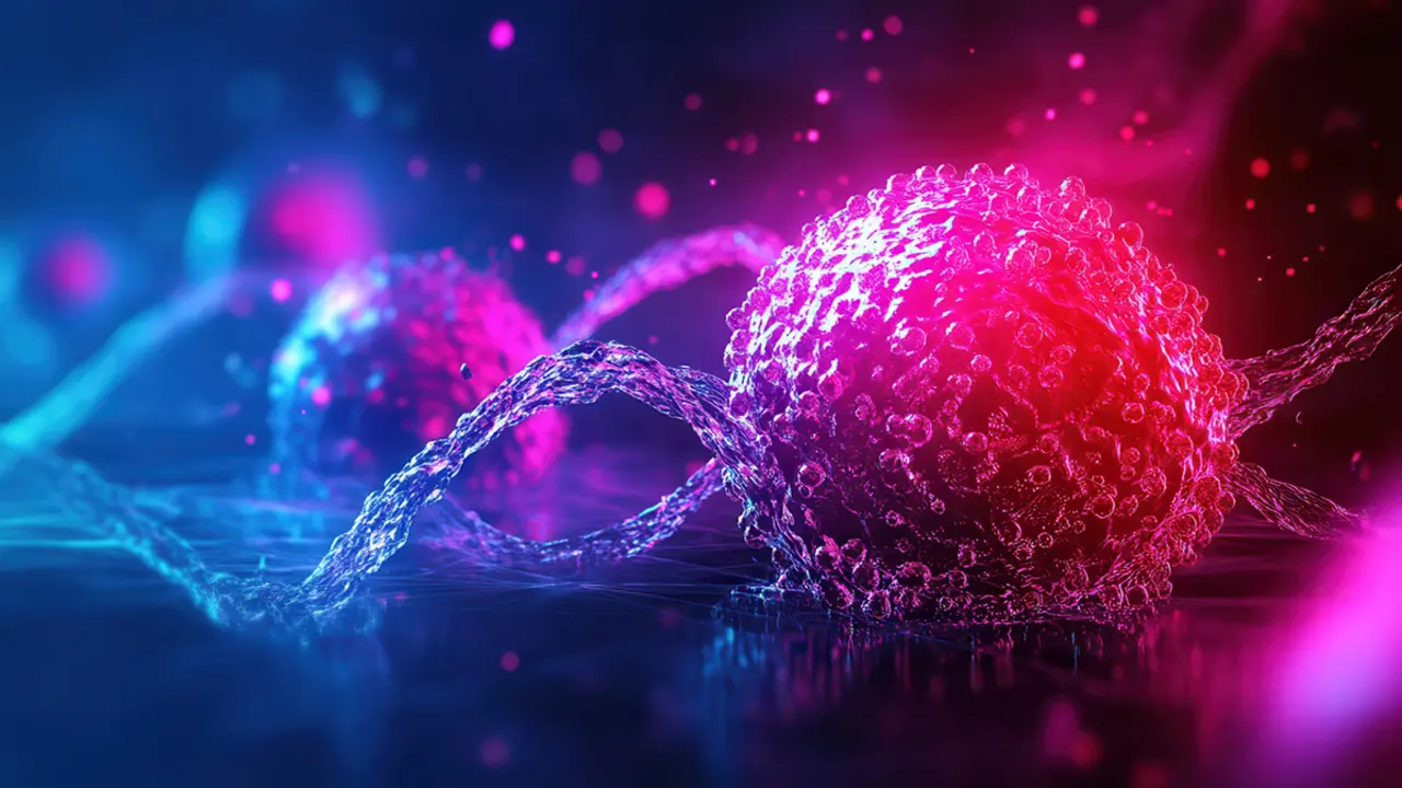 50% of some cancers diagnosed by screening are better left untreated