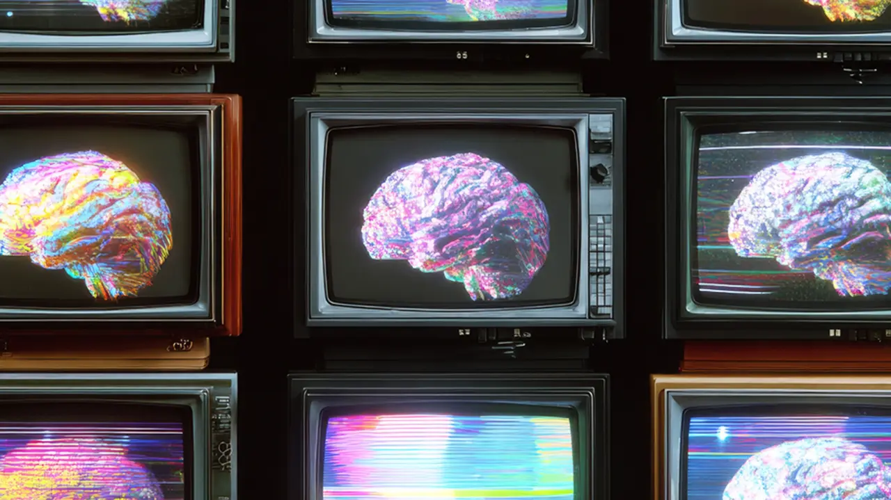 cdn.iai.tv image