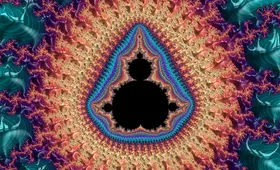 AdobeStock 327054521